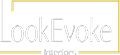 Look Evoke Interiors