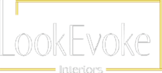 Look Evoke Interiors