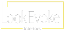 Look Evoke Interiors