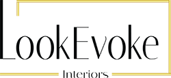 Look Evoke Interiors